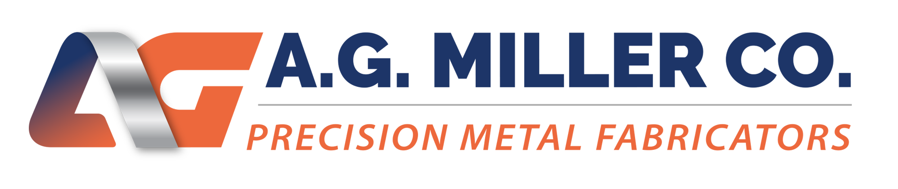A.G. Miller Company